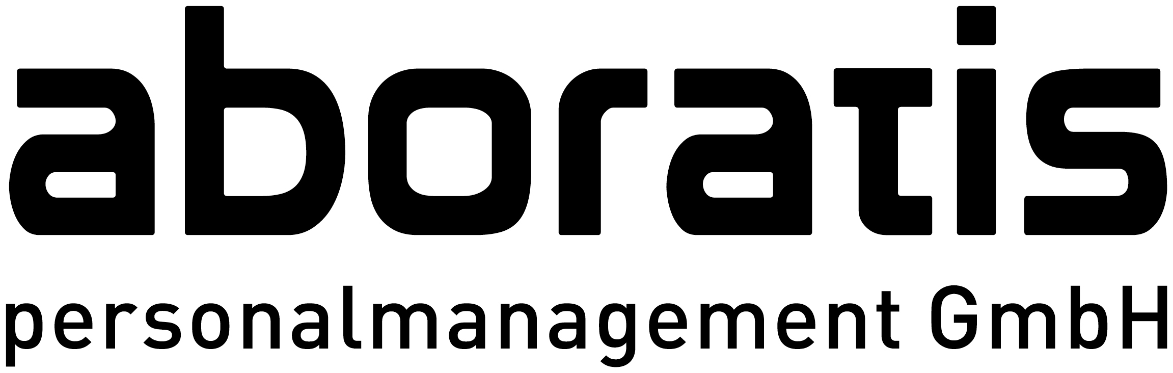 aboratis personalmanagement ost